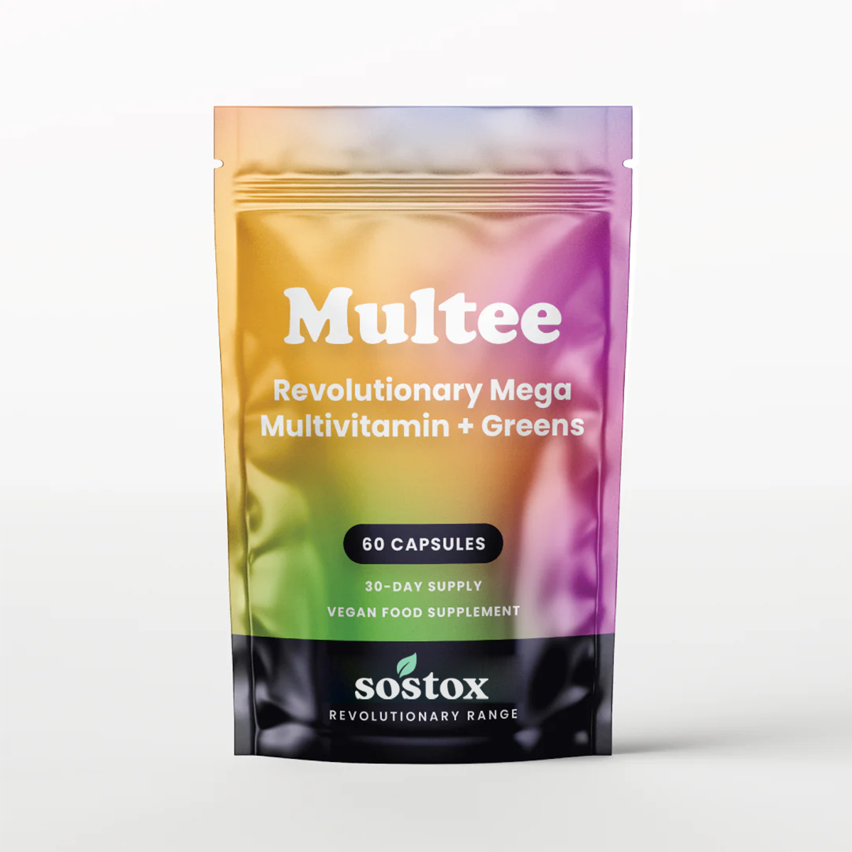 Multee