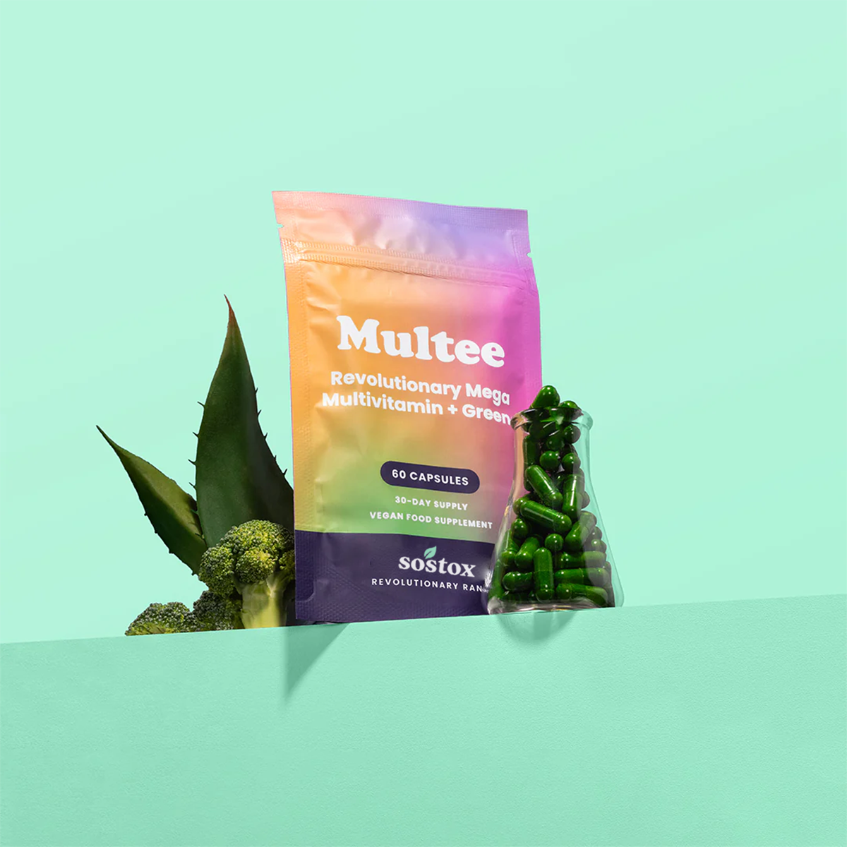 Multee