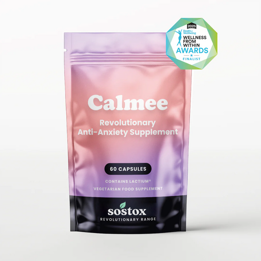 Calmee
