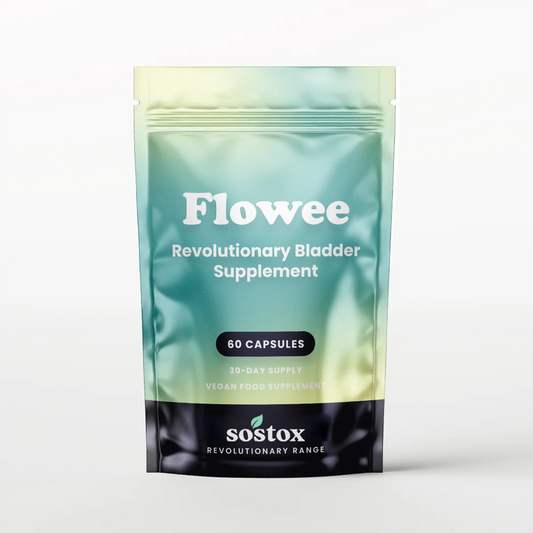 Flowee