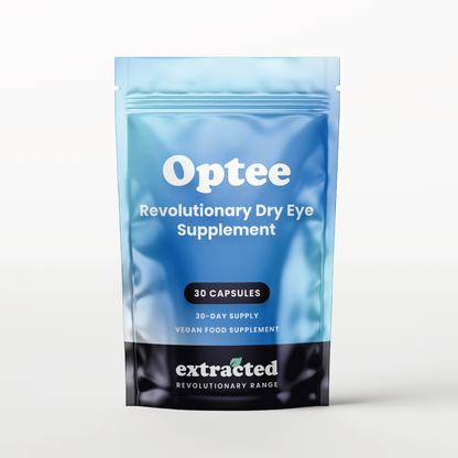 Optee