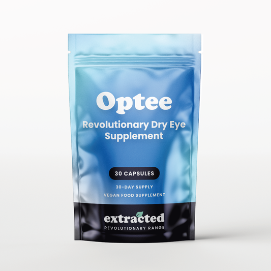 Optee