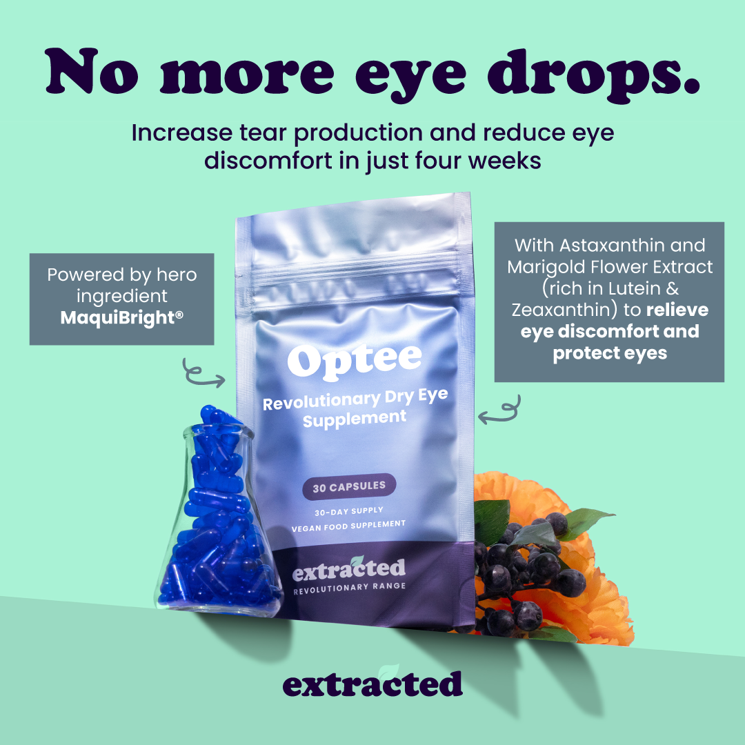 Optee