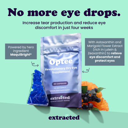 Optee