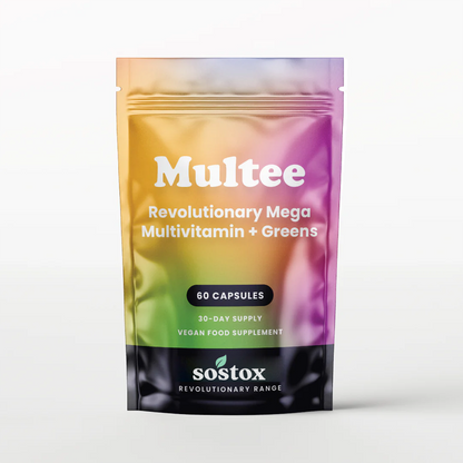 Multee