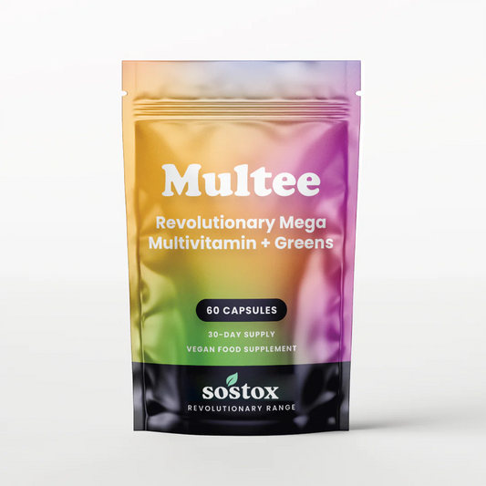 Multee