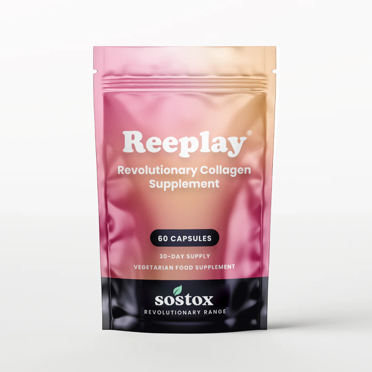 Reeplay