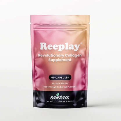 Reeplay
