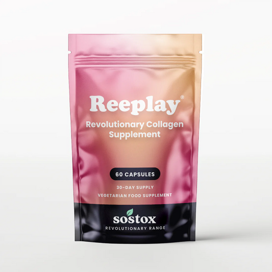 Reeplay