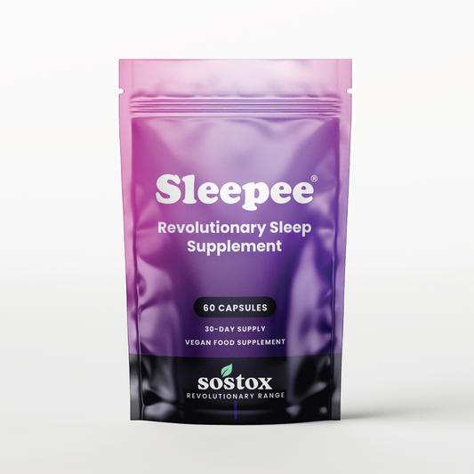 Sleepee