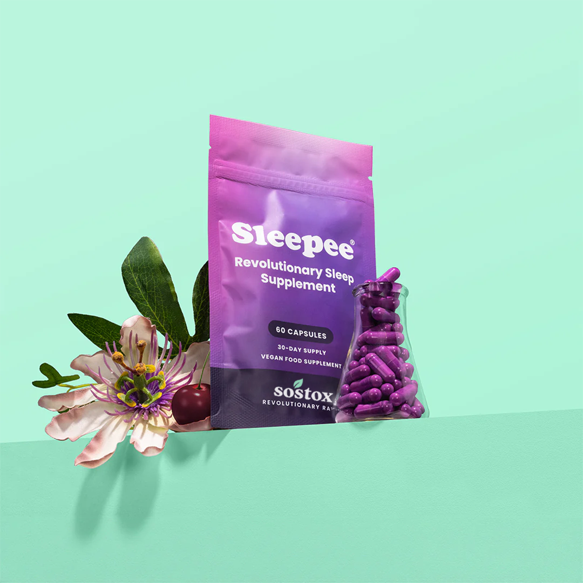 Sleepee