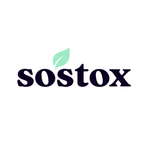Sostox