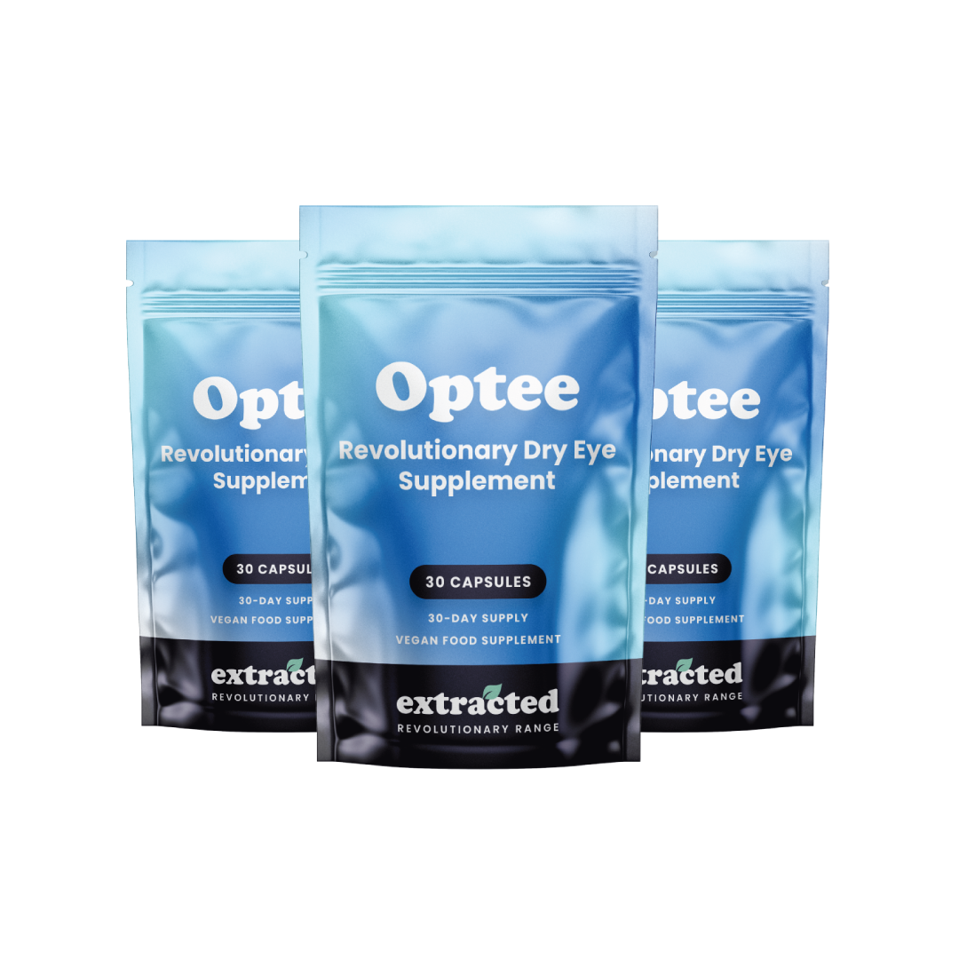 Optee