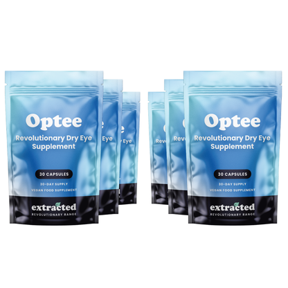 Optee