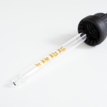 5 Mushroom Blend Tincture 100ml